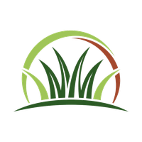 Chattanooga Turf Installation